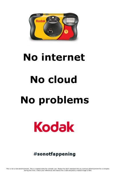 Bildschirmarbeiter - Picdump 12.09.2014