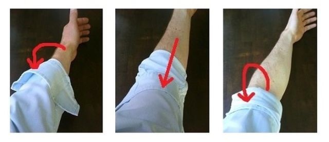 Bildschirmarbeiter - Picdump 12.09.2014