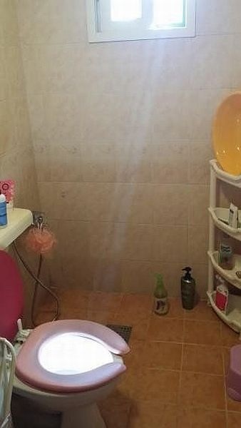 Bildschirmarbeiter - Picdump 12.09.2014