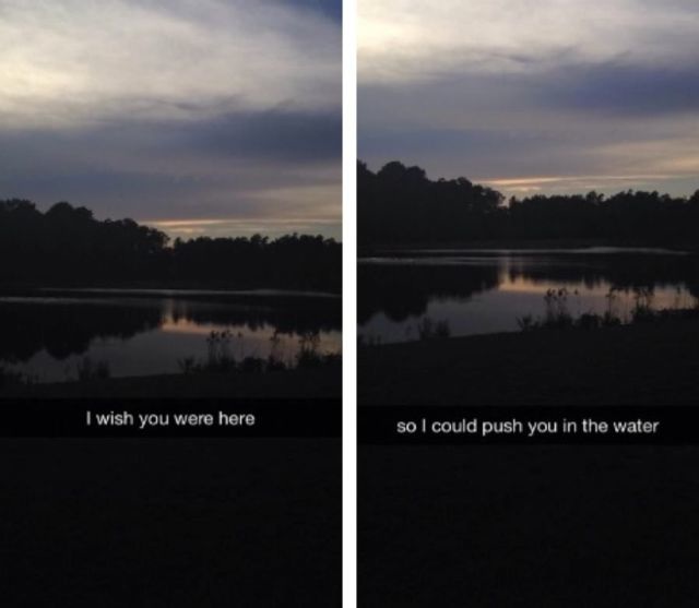 Bildschirmarbeiter - Picdump 12.09.2014