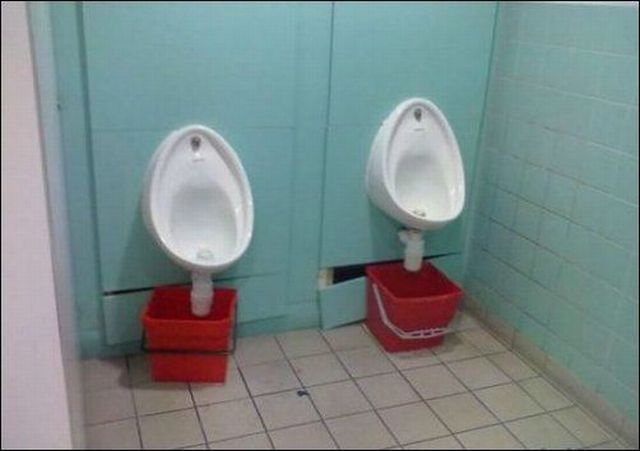 Bildschirmarbeiter - Picdump 12.09.2014