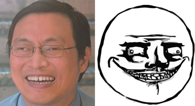 Bildschirmarbeiter - Picdump 12.09.2014