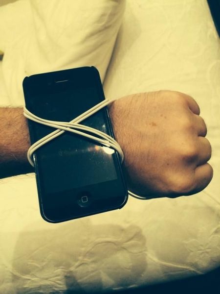 Bildschirmarbeiter - Picdump 12.09.2014