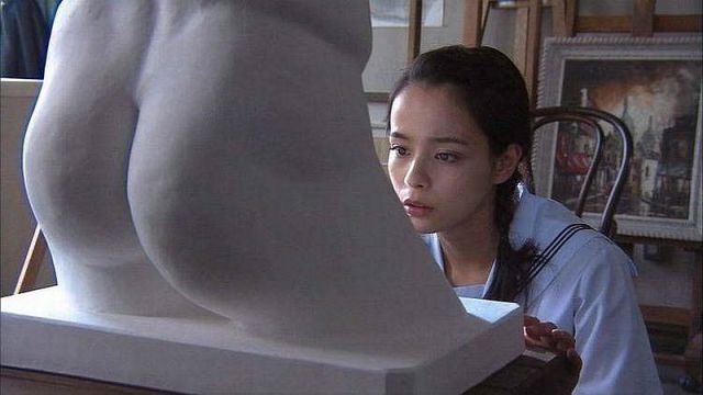 Bildschirmarbeiter - Picdump 12.09.2014