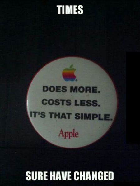 Bildschirmarbeiter - Picdump 12.09.2014