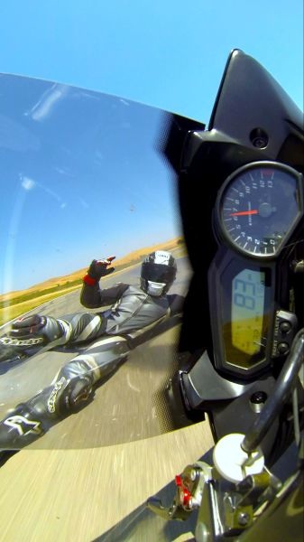 Bildschirmarbeiter - Picdump 12.09.2014