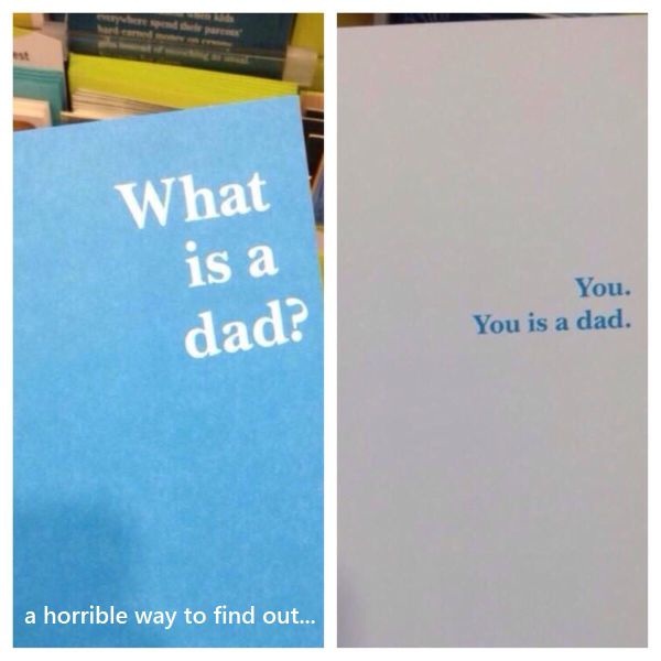 Bildschirmarbeiter - Picdump 12.09.2014