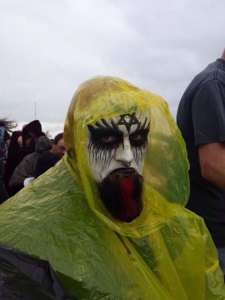 Bildschirmarbeiter - Picdump 12.09.2014