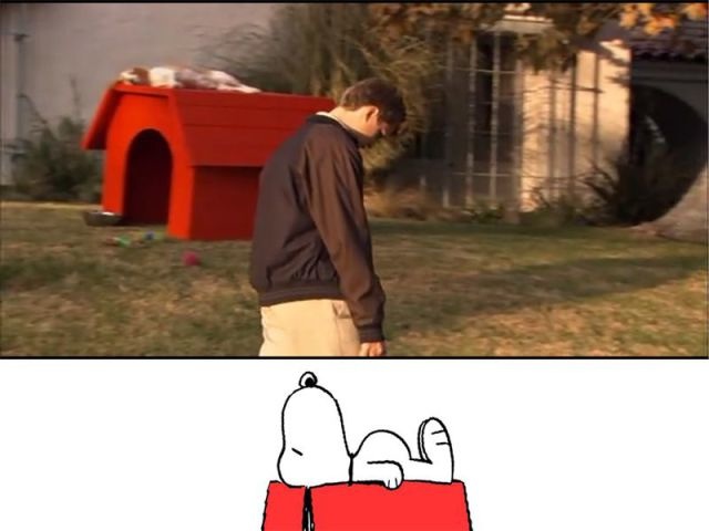 Bildschirmarbeiter - Picdump 12.09.2014