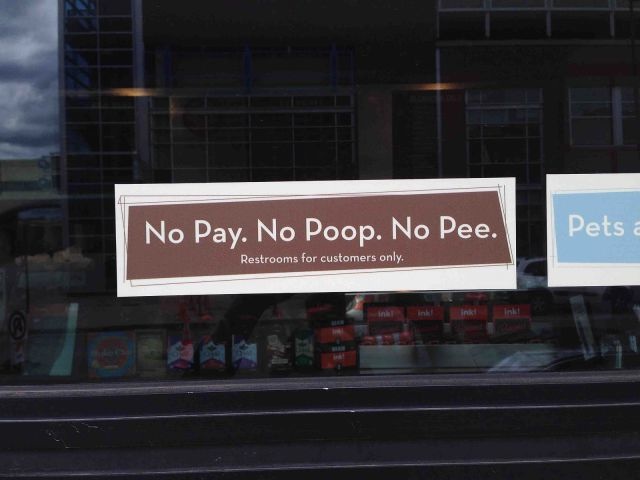 Bildschirmarbeiter - Picdump 12.09.2014