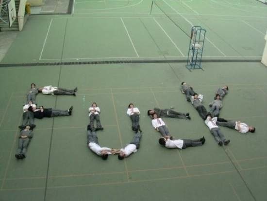 Bildschirmarbeiter - Picdump 12.09.2014