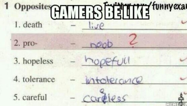 Bildschirmarbeiter - Picdump 12.09.2014