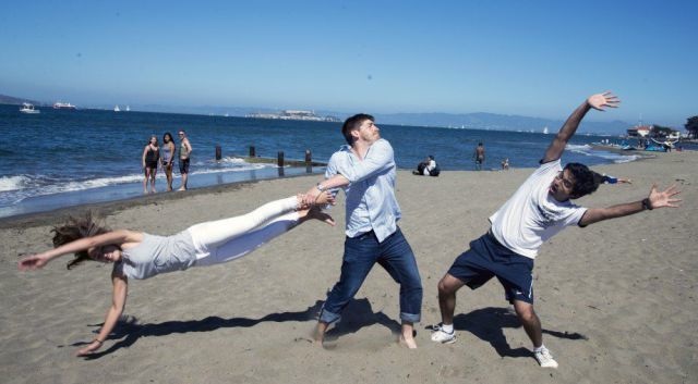 Bildschirmarbeiter - Picdump 12.09.2014