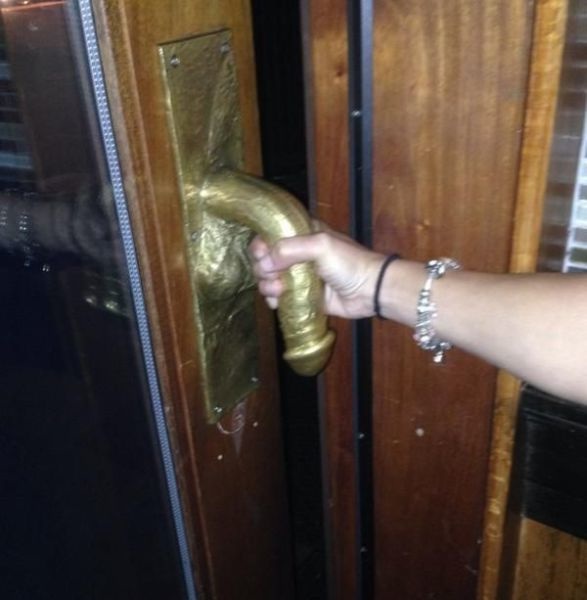 Bildschirmarbeiter - Picdump 12.09.2014