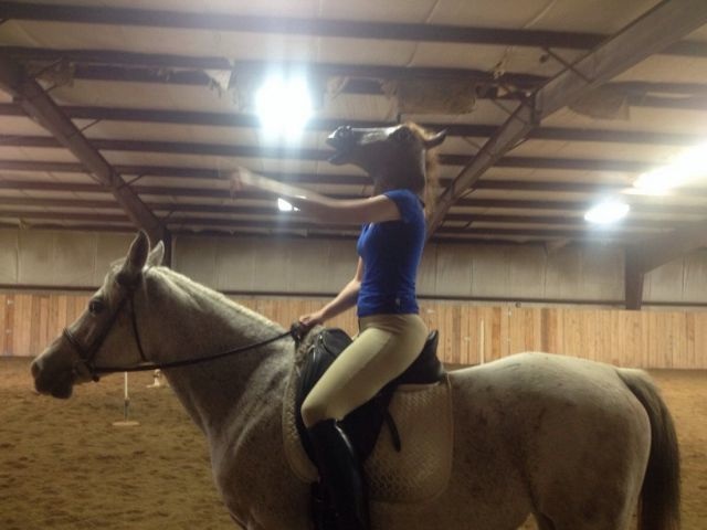 Bildschirmarbeiter - Picdump 12.09.2014