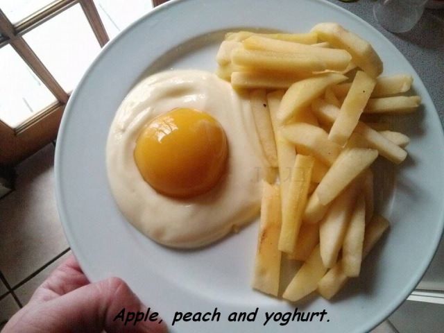 Bildschirmarbeiter - Picdump 12.09.2014