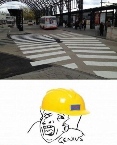 Bildschirmarbeiter - Picdump 12.09.2014