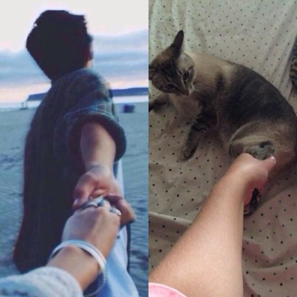 Bildschirmarbeiter - Picdump 12.09.2014