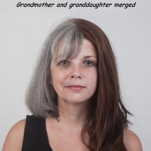 Bildschirmarbeiter - Picdump 12.09.2014