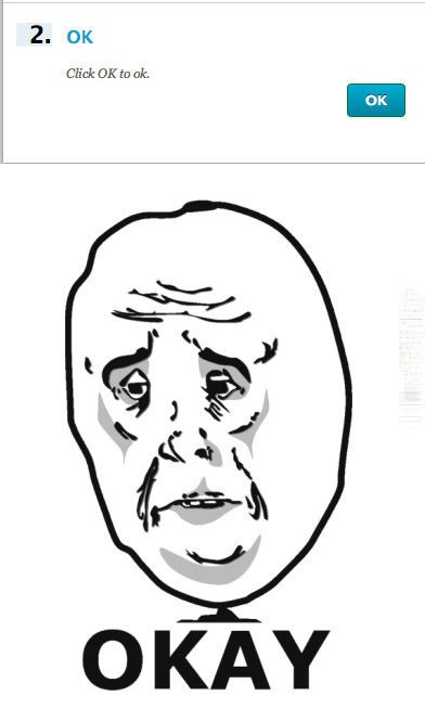 Bildschirmarbeiter - Picdump 12.09.2014