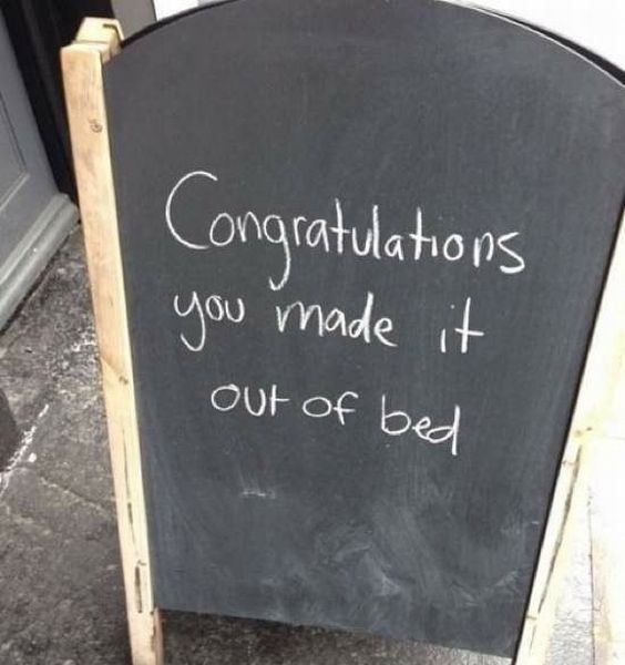 Bildschirmarbeiter - Picdump 12.09.2014