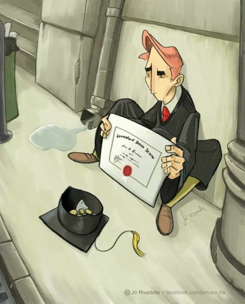 Bildschirmarbeiter - Picdump 12.09.2014