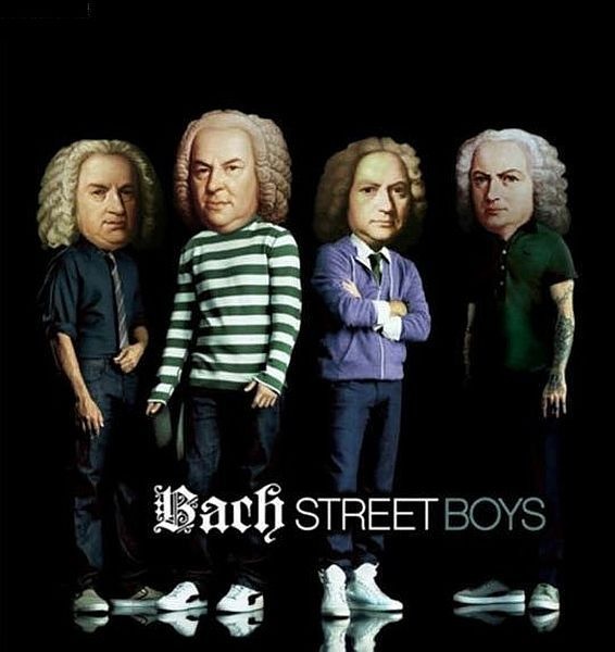 Bildschirmarbeiter - Picdump 12.09.2014