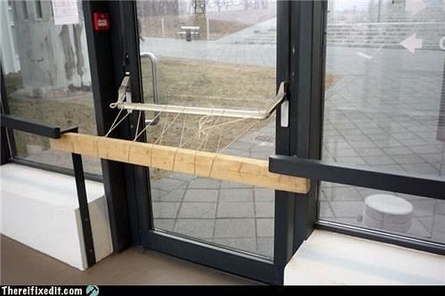 Bildschirmarbeiter - Picdump 12.09.2014