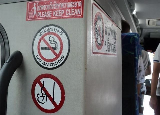 Bildschirmarbeiter - Picdump 12.09.2014