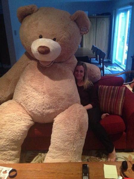 Bildschirmarbeiter - Picdump 12.09.2014