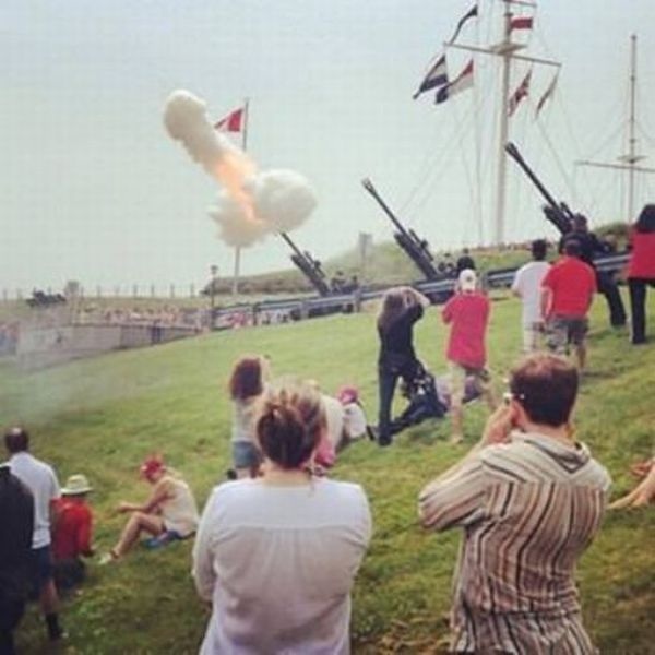 Bildschirmarbeiter - Picdump 12.09.2014