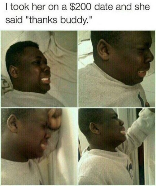 Bildschirmarbeiter - Picdump 12.09.2014