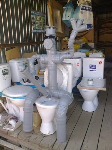 Bildschirmarbeiter - Picdump 12.09.2014