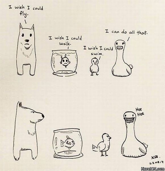 Bildschirmarbeiter - Picdump 12.09.2014