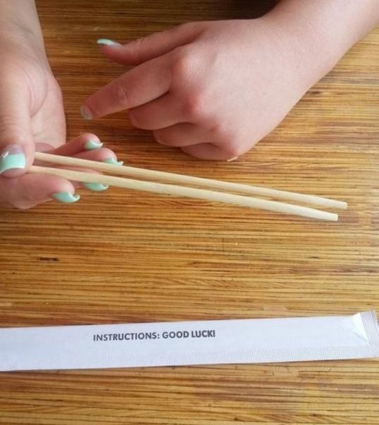 Bildschirmarbeiter - Picdump 12.09.2014