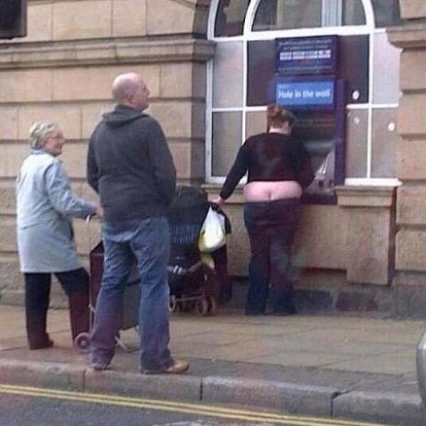 Bildschirmarbeiter - Picdump 12.09.2014