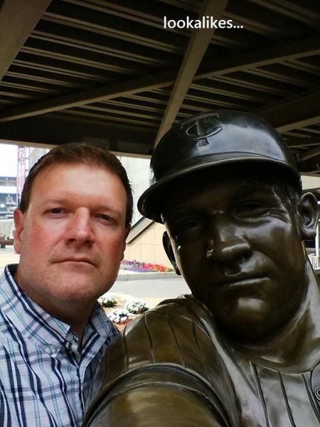 Bildschirmarbeiter - Picdump 12.09.2014