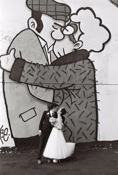 Bildschirmarbeiter - Picdump 12.09.2014