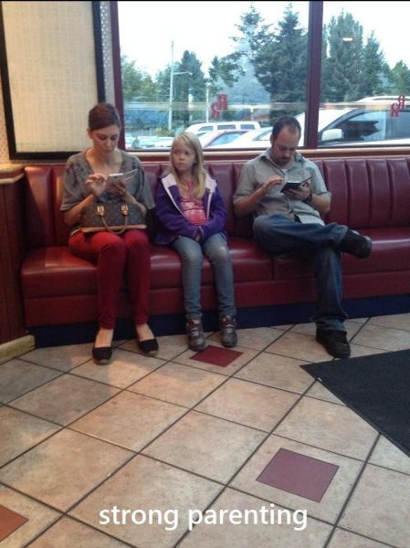 Bildschirmarbeiter - Picdump 12.09.2014