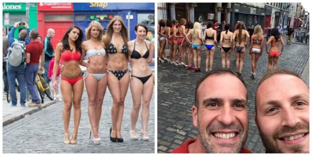 Bildschirmarbeiter - Picdump 12.09.2014