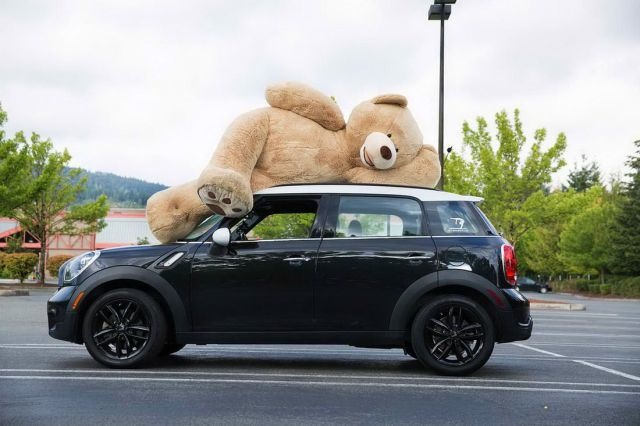 Bildschirmarbeiter - Picdump 12.09.2014