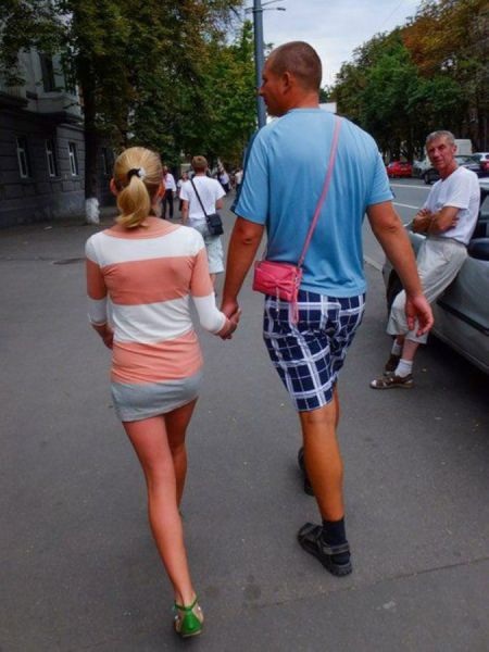 Bildschirmarbeiter - Picdump 12.09.2014