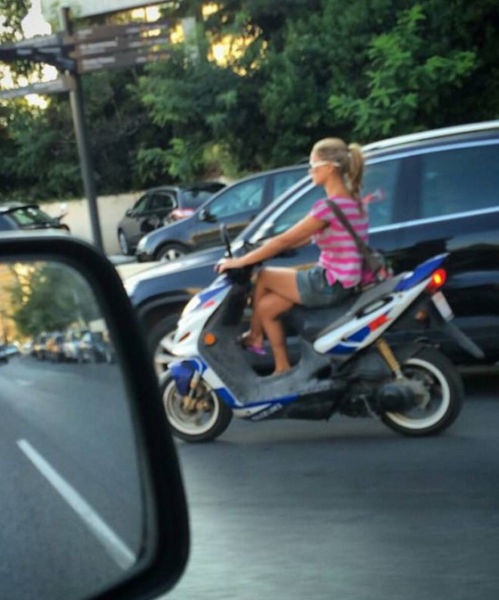 Bildschirmarbeiter - Picdump 12.09.2014