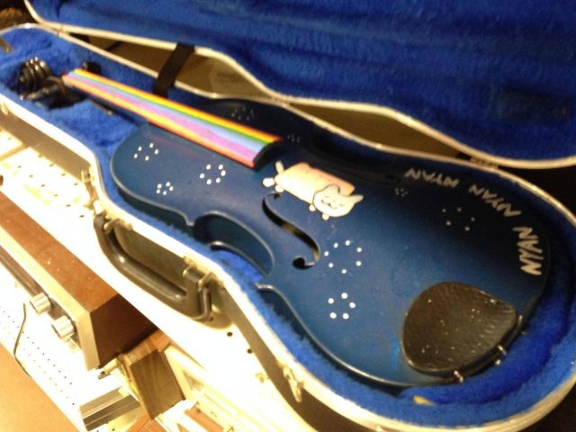 Bildschirmarbeiter - Picdump 12.09.2014