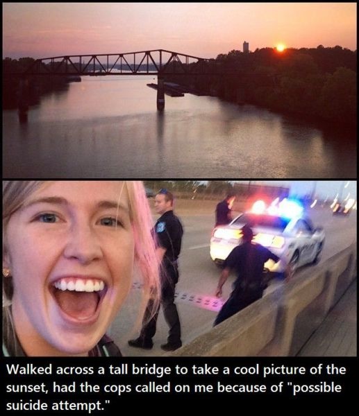 Bildschirmarbeiter - Picdump 12.09.2014