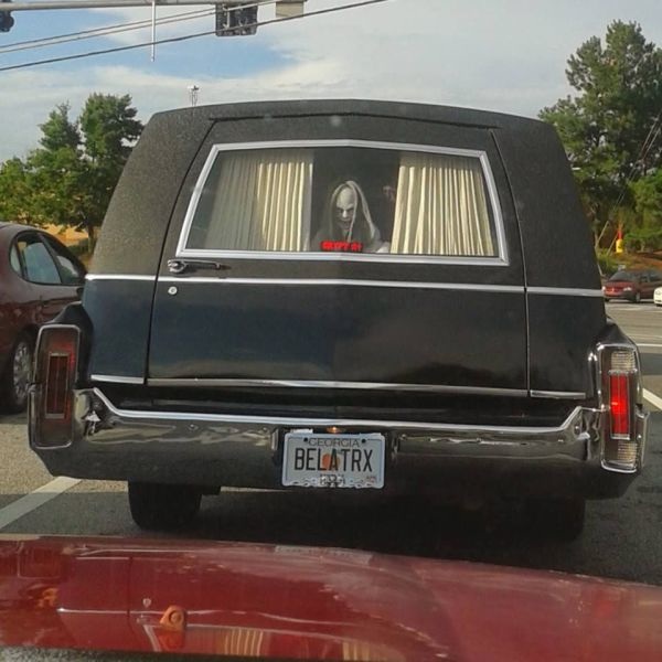 Bildschirmarbeiter - Picdump 12.09.2014