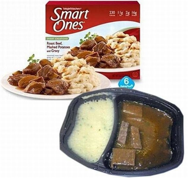 Bildschirmarbeiter - Picdump 12.09.2014