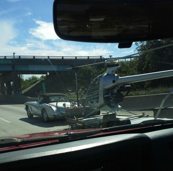 Bildschirmarbeiter - Picdump 12.09.2014