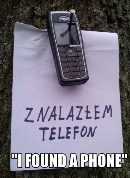 Bildschirmarbeiter - Picdump 12.09.2014