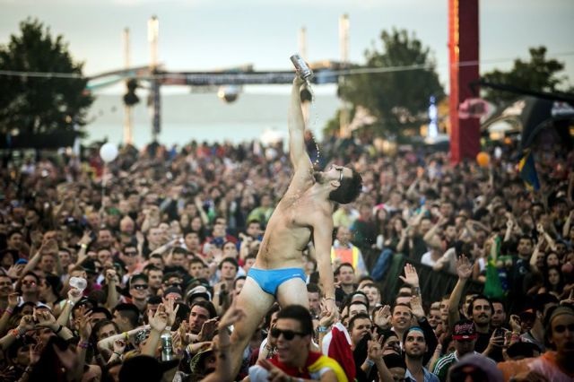 Bildschirmarbeiter - Picdump 12.09.2014